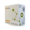 solarix kabel cat5e utp pvc 500m box image1 big ies30902146