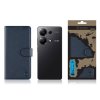 tactical field notes pro xiaomi redmi note 13 pro 5g blue obr galerie big ies79596450