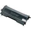 brother toner tn 2005 pro hl 2035 black 1 500 stran originalni pohled%20na%20zbo%C5%BE%C3%AD big ies768521