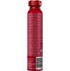 old spice deo spray 250ml wolfthorn xxl image1 big ies80072303