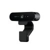 logitech brio 4k ultra hd webcam image1 big ies3295647