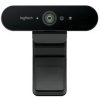 logitech brio 4k ien264247