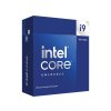 intel core i9 14900kf ien504743