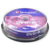 verbatim dvd r 16x 4 7gb 10 ks spindl pohled%20na%20obal%20zbo%C5%BE%C3%AD big ies766351
