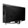 asus rog swift oled pg48uq image1 big ies75280497
