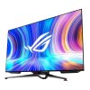 asus rog swift oled pg48uq image1 big ies75280496