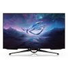 asus rog swift oled pg48uq image1 big ies75280495