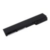 patona baterie pro ntb hp elitebook 8560 5200mah li ion 10 8v premium obr galerie big ies62823787
