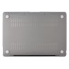 epico shell cover macbook air 13 2018 2020 matt bila a1932 a2179 m1 air a2337 obr galerie big ies62976782