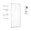tpu gelove pouzdro fixed pro motorola moto e32s cire obr galerie big ies65058708