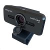 creative live cam sync 1080p v3 ien455962