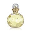 dior dolce vita edt 100ml obr galerie big ies75335964