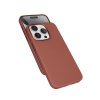 epico mag kozeny kryt iphone 15 pro hnedy ien514775