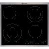 electrolux ehf6342xok ien199588