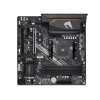 gigabyte b550m aorus elite image1 big ies50744304