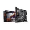 gigabyte b550m aorus elite image1 big ies50744307