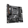 gigabyte b550m aorus elite ien387150