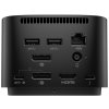 hp dokovaci stanice thunderbolt dock 120w g4 4j0a2aa obr galerie big ies68409944