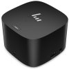 hp dokovaci stanice thunderbolt dock 120w g4 4j0a2aa ien470782