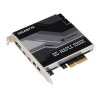 gigabyte gc maple ridge card image1 big ies58745930