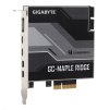 gigabyte gc maple ridge card image1 big ies58745931
