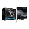 gigabyte gc maple ridge card ien402905