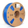 gembird filament abs 1 75mm 1kg modra image1 big ies83851954
