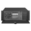 silverstone sst rm42 502 rackmount server 4u image1 big ies80378429