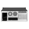 silverstone sst rm42 502 rackmount server 4u image1 big ies80378430