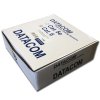 datacom utp drat cat6 pvc eca 50m sedy image1 big ies76949394