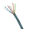 datacom utp drat cat6 pvc eca 50m sedy ien509813