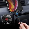colorway kabel 3v1 usb lightning microusb a usb c 1m qc magneticky image1 big ies58631671