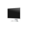 eizo ev2480 bily 24 image1 big ies43501621