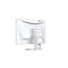eizo ev2480 bily 24 image1 big ies43501715