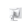 eizo ev2480 bily 24 image1 big ies43501769