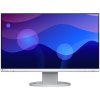 eizo ev2480 bily 24 ien374190