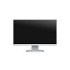 eizo ev2480 bily 24 image1 big ies43501589