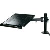 drzak pro notebook 25 4 56 cm 10 22 nosnost 15 kg cerny image1 big ies1744985