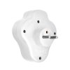 solight rozbocka 3 x 10a bila vypinac obr galerie big ies68862223