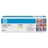 hp cc532a yellow pohled%20na%20zbo%C5%BE%C3%AD big ies767562