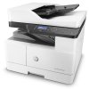 hp laserjet mfp m443nda 8af72a ien360833
