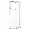 tpu gelove pouzdro fixed slim antiuv pro xiaomi redmi 13c 5g cire ien517156