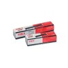 oki toner zluty do c310 330 331 510 511 530 531 mc351 352 361 362 561 562 2 000 stran originalni ien120898