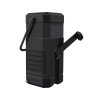 sandberg survivor lantern all in1 10000mah cerna image1 big ies72112237