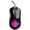 genius gx gaming scorpion m715 cerna obr galerie big ies71449297