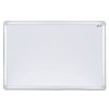 aveli magneticka tabule 120x90 cm hlinikovy ram ien306998