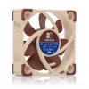 noctua nf a4x10 24v pwm obr galerie big ies80790619