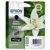 epson t0598 matte black ultra chrome k3 13ml pro stylus photo r2400 originalni pohled%20na%20zbo%C5%BE%C3%AD big ies766432