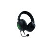 razer kraken v3 obr galerie big ies68615577