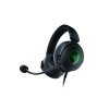 razer kraken v3 obr galerie big ies68615580